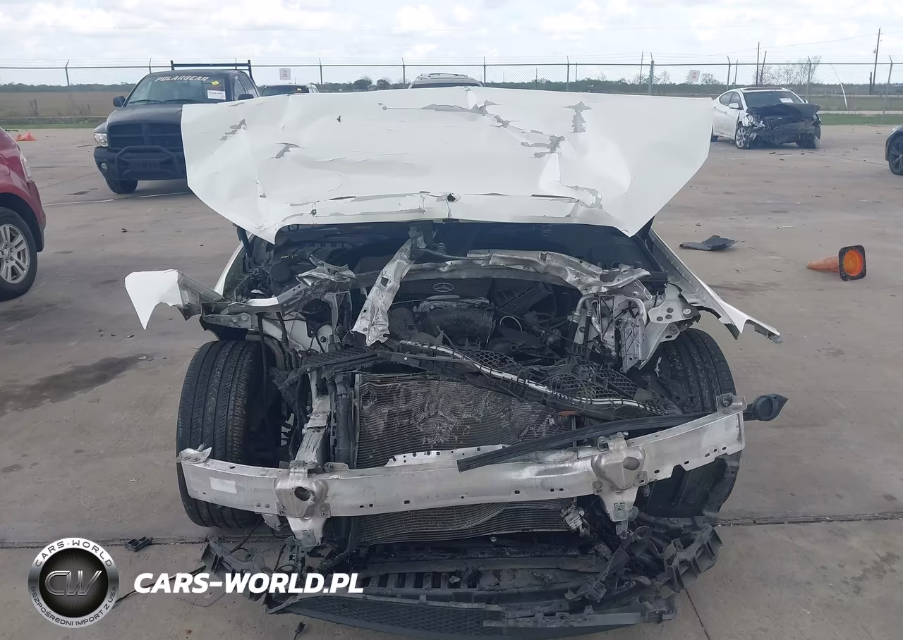 2020 Mercedes-Benz E 350 VIN:WDDZF8DB9LA709093 - 11
