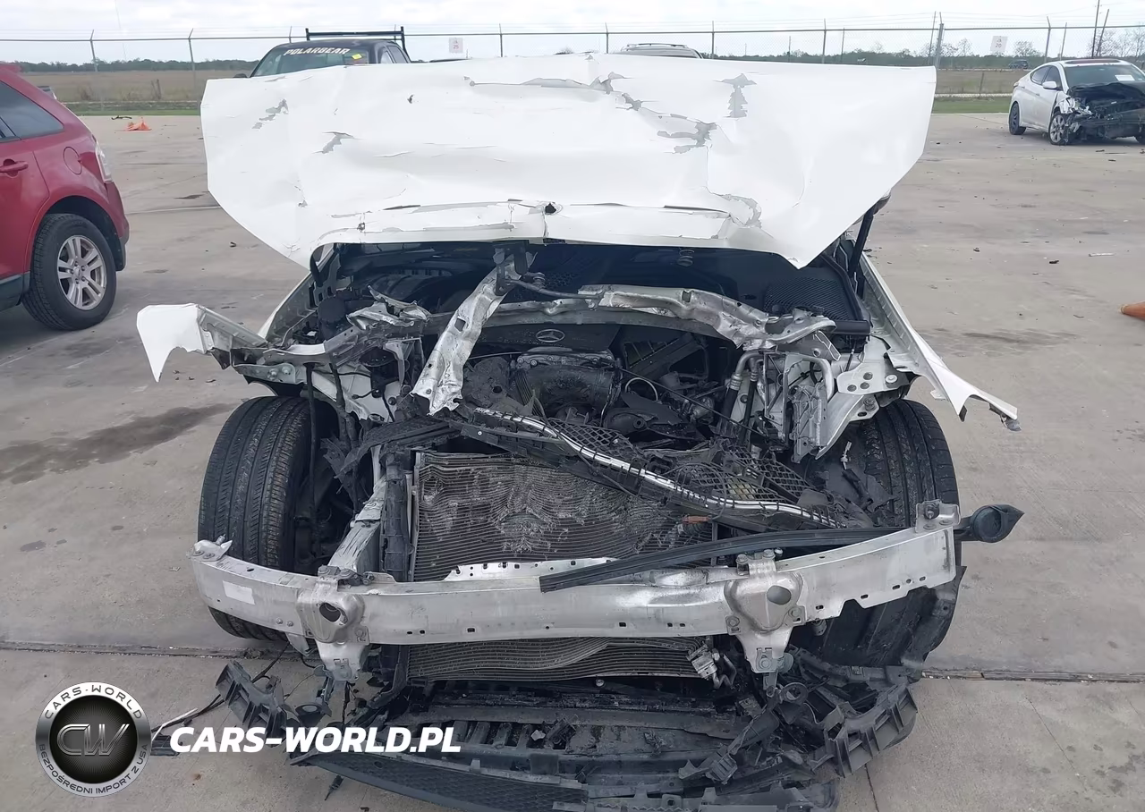 2020 Mercedes-Benz E 350 VIN:WDDZF8DB9LA709093 - 6