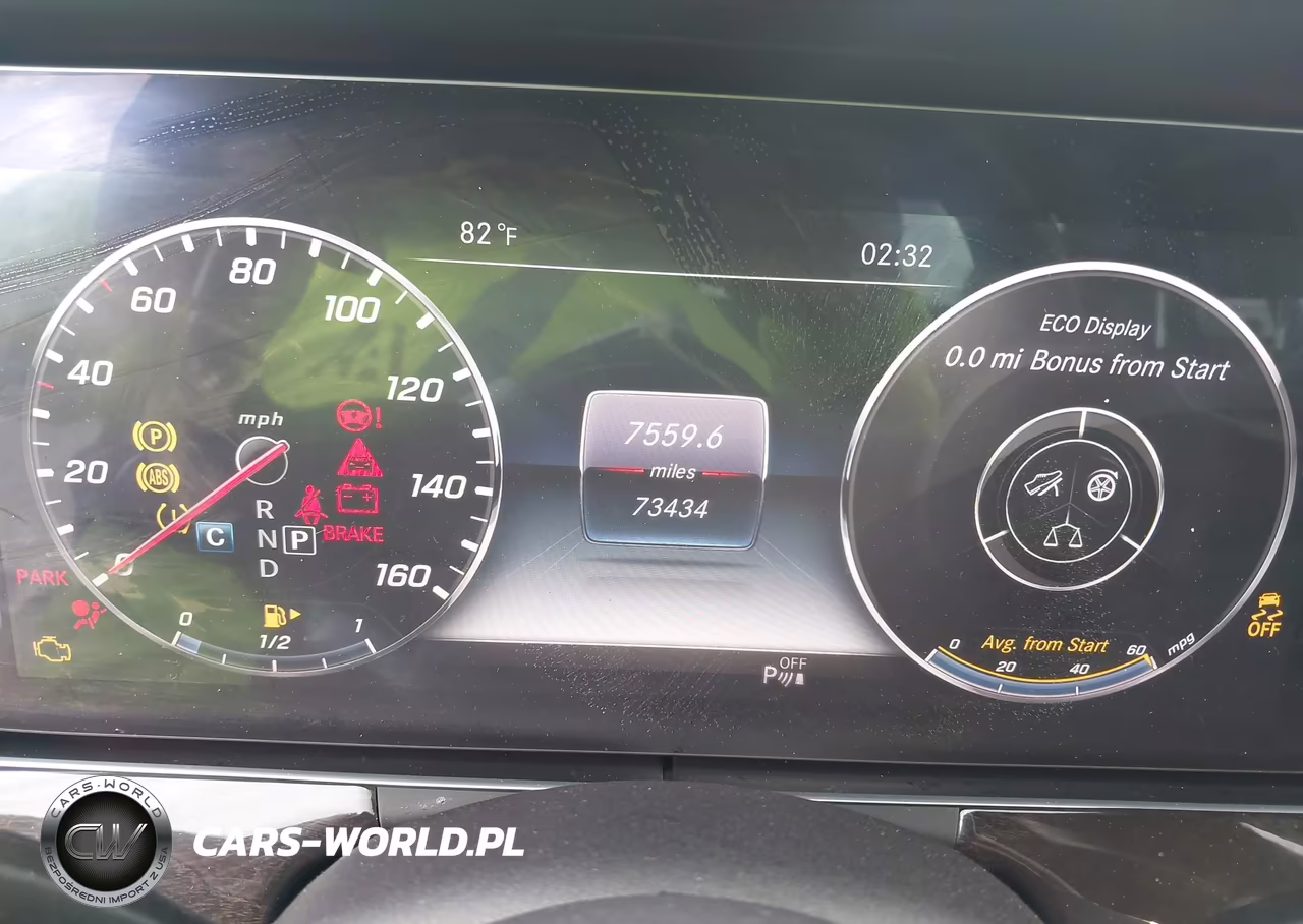 2020 Mercedes-Benz E 350 VIN:WDDZF8DB9LA709093 - 7