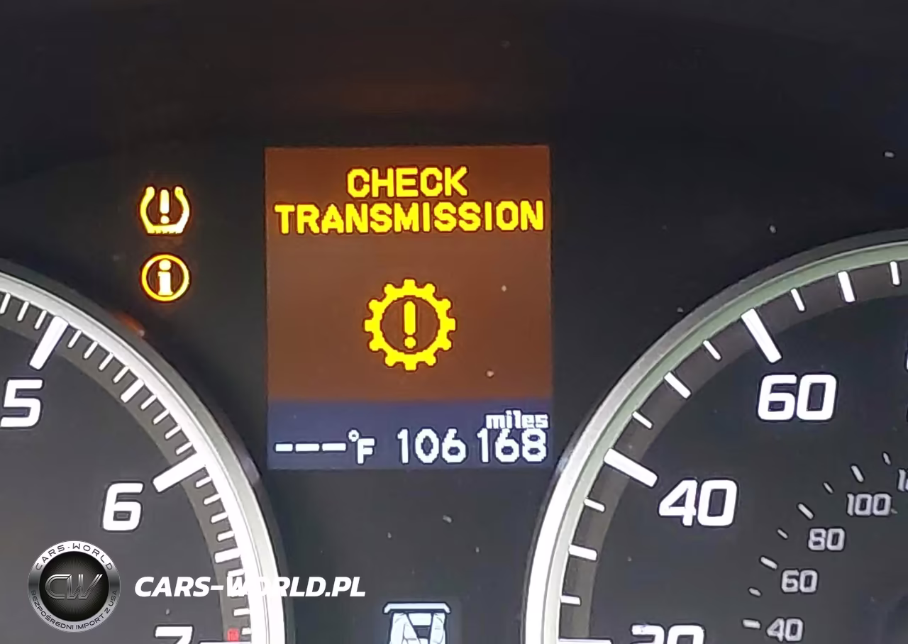 2018 Acura Ilx Special Edition VIN:19UDE2F40JA007780 - 16