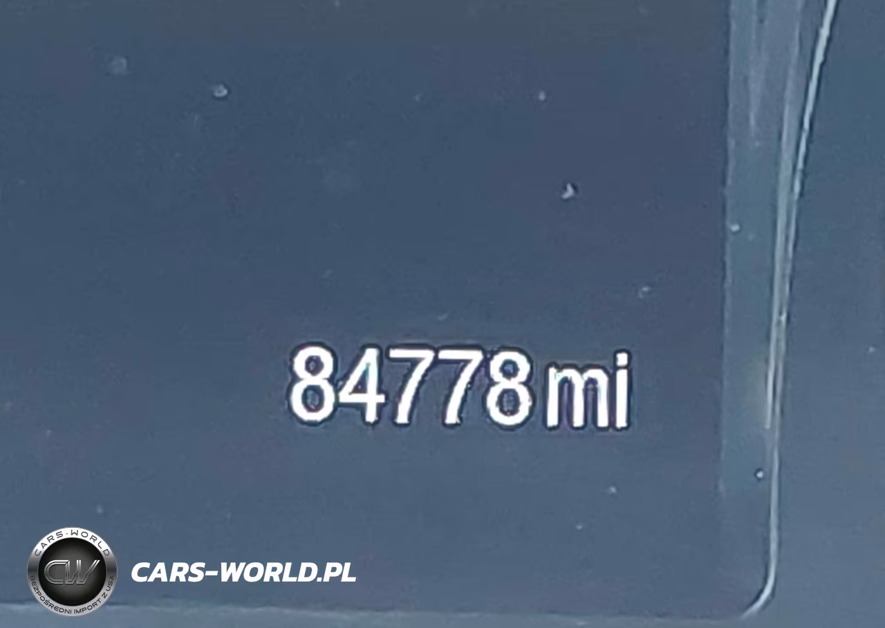 2022 Ford Ranger Xl VIN:1FTER4FH7NLD46777 - 16