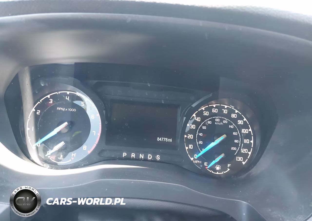 2022 Ford Ranger Xl VIN:1FTER4FH7NLD46777 - 7