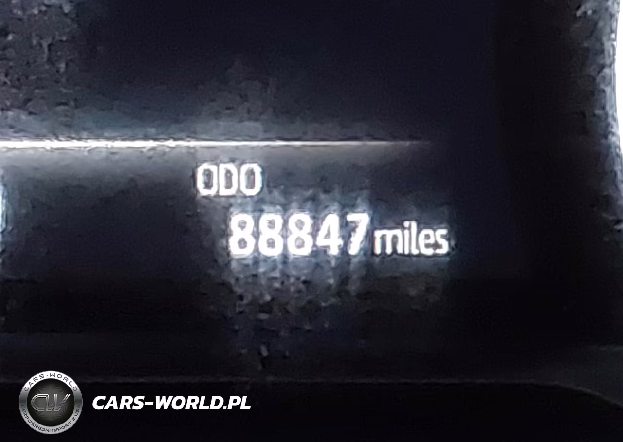 2021 Toyota Venza Xle VIN:JTEAAAAH1MJ001455 - 15