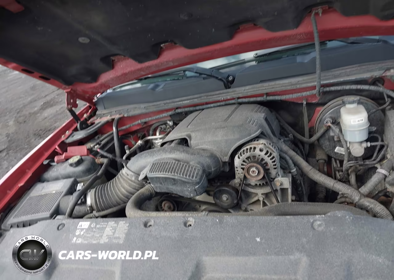 2013 Chevrolet Silverado 1500 Lt VIN:1GCRKSE79DZ218233 - 10