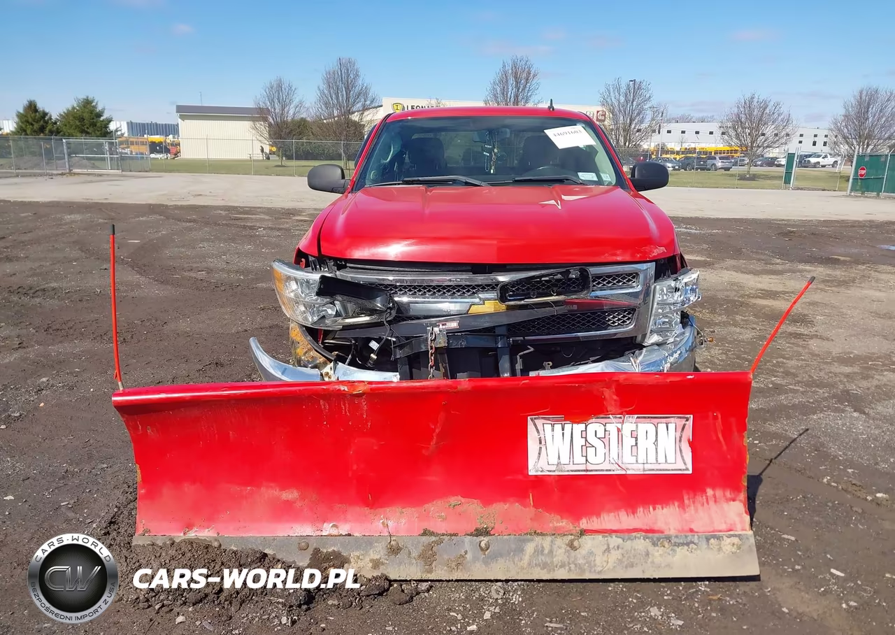 2013 Chevrolet Silverado 1500 Lt VIN:1GCRKSE79DZ218233 - 11