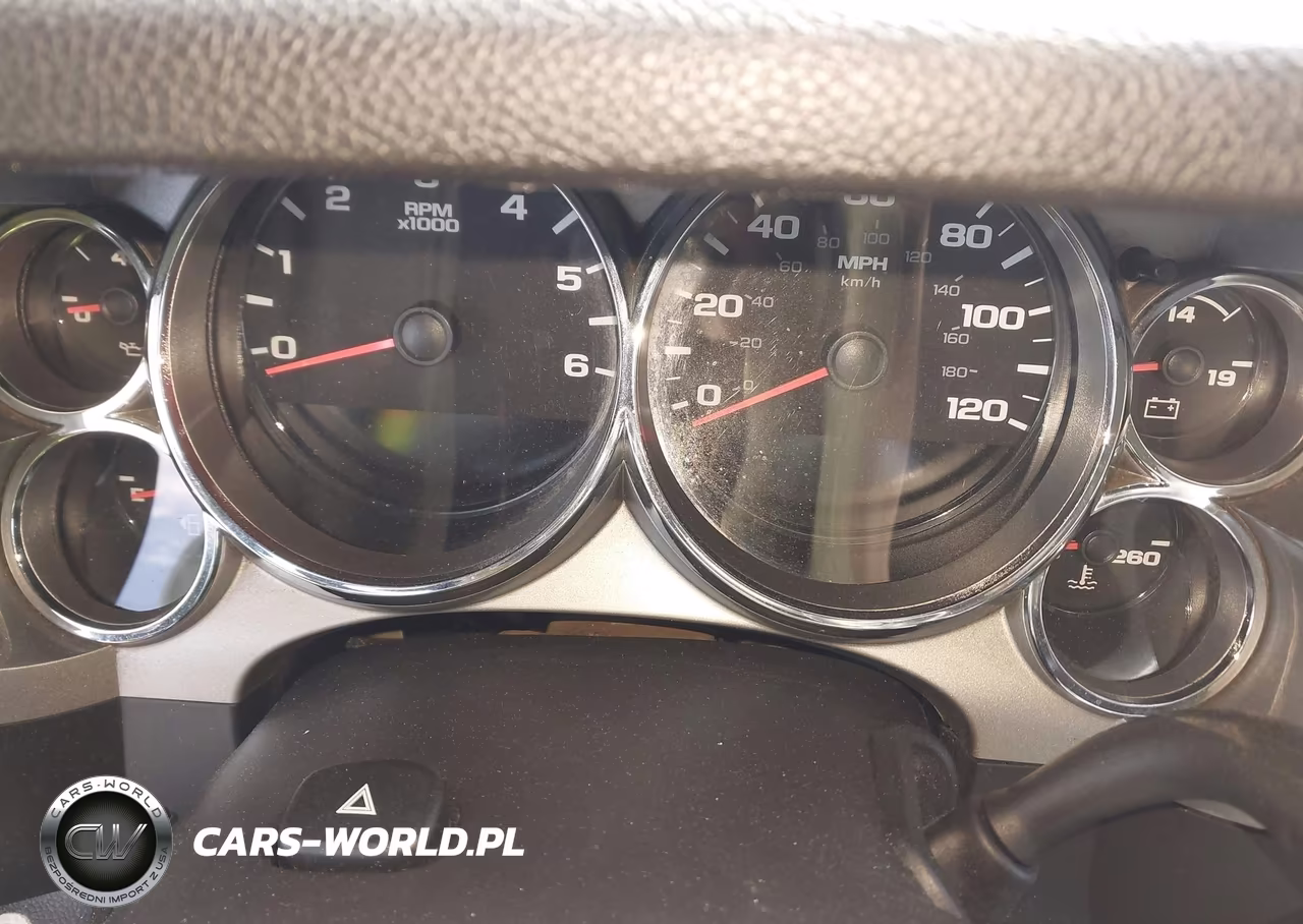 2013 Chevrolet Silverado 1500 Lt VIN:1GCRKSE79DZ218233 - 14