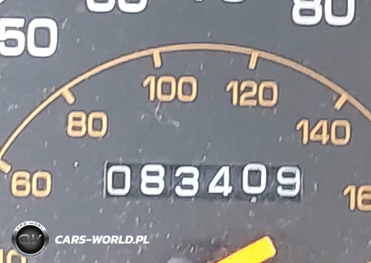 1990 Toyota Camry Le VIN:JT2SV22E3L3399108 - 16