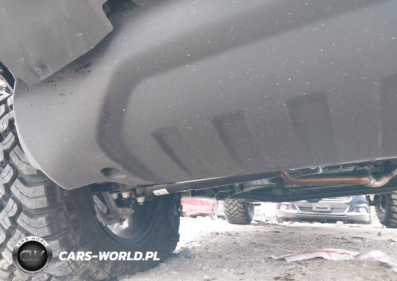 2024 Jeep Wrangler 4-Door Willys 4X4 VIN:1C4PJXDG8RW315344 - 17