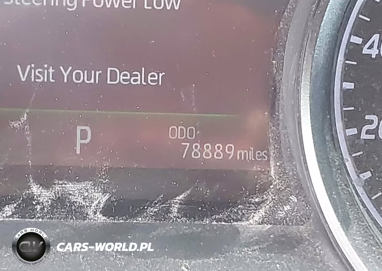 2023 Toyota Camry Xse Hybrid VIN:4T1K31AK3PU048001 - 15