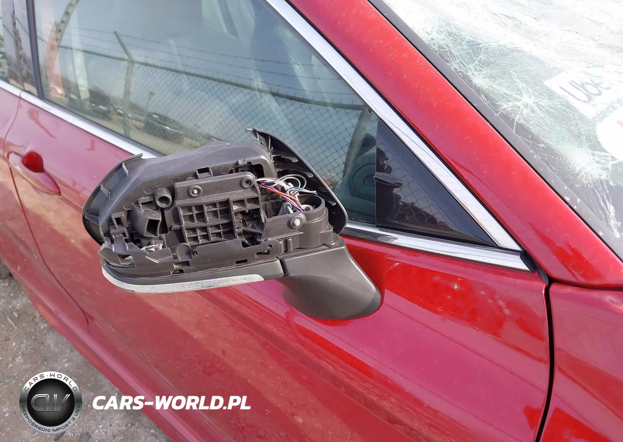 2023 Toyota Camry Xse Hybrid VIN:4T1K31AK3PU048001 - 18
