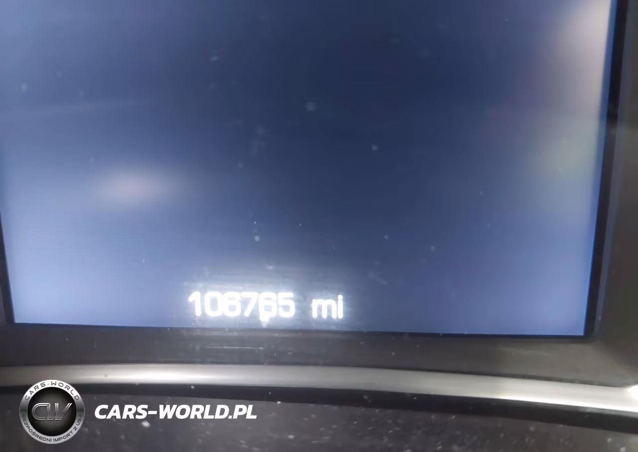 2019 Chevrolet Equinox Lt VIN:2GNAXUEV4K6158905 - 14