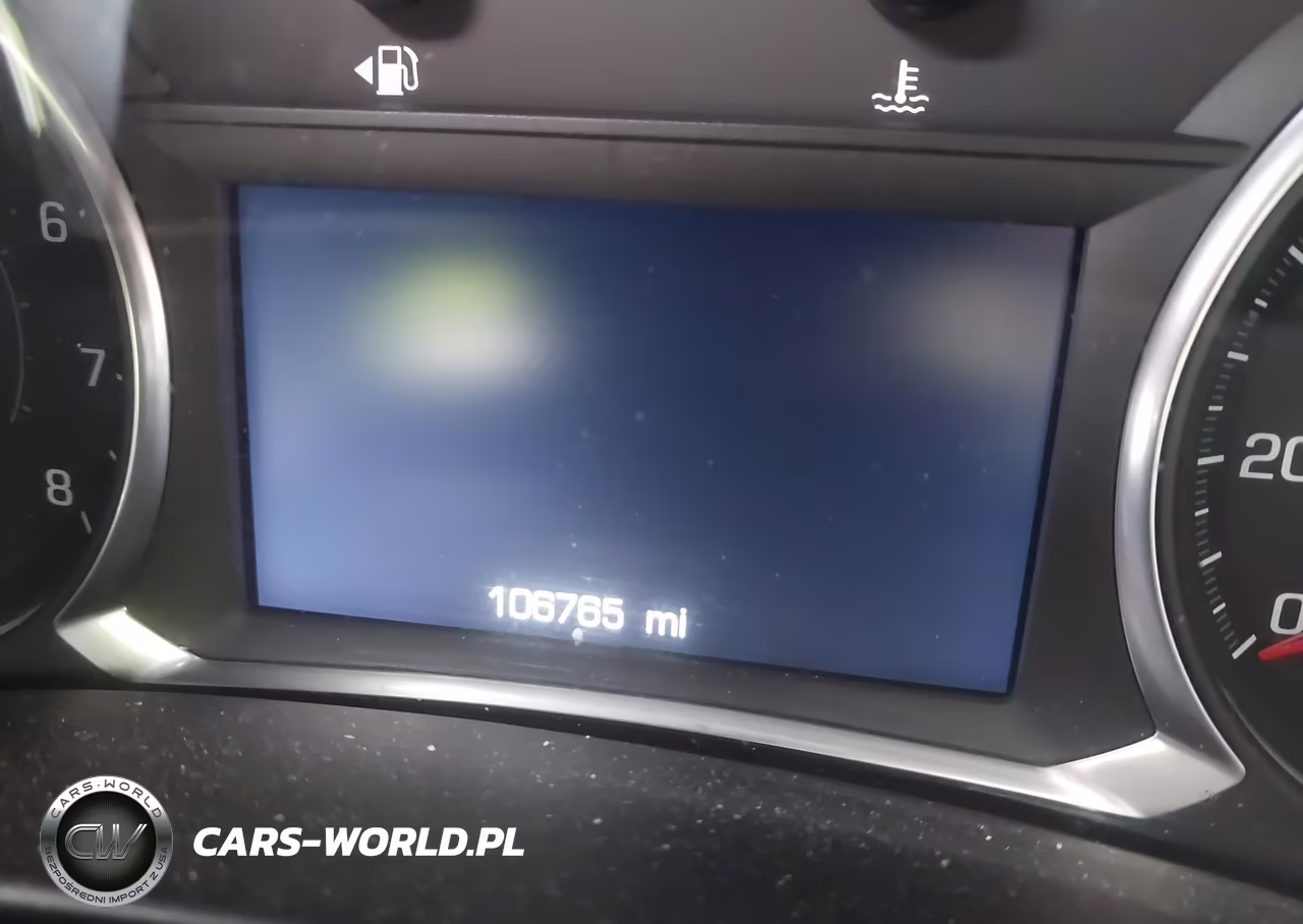 2019 Chevrolet Equinox Lt VIN:2GNAXUEV4K6158905 - 7