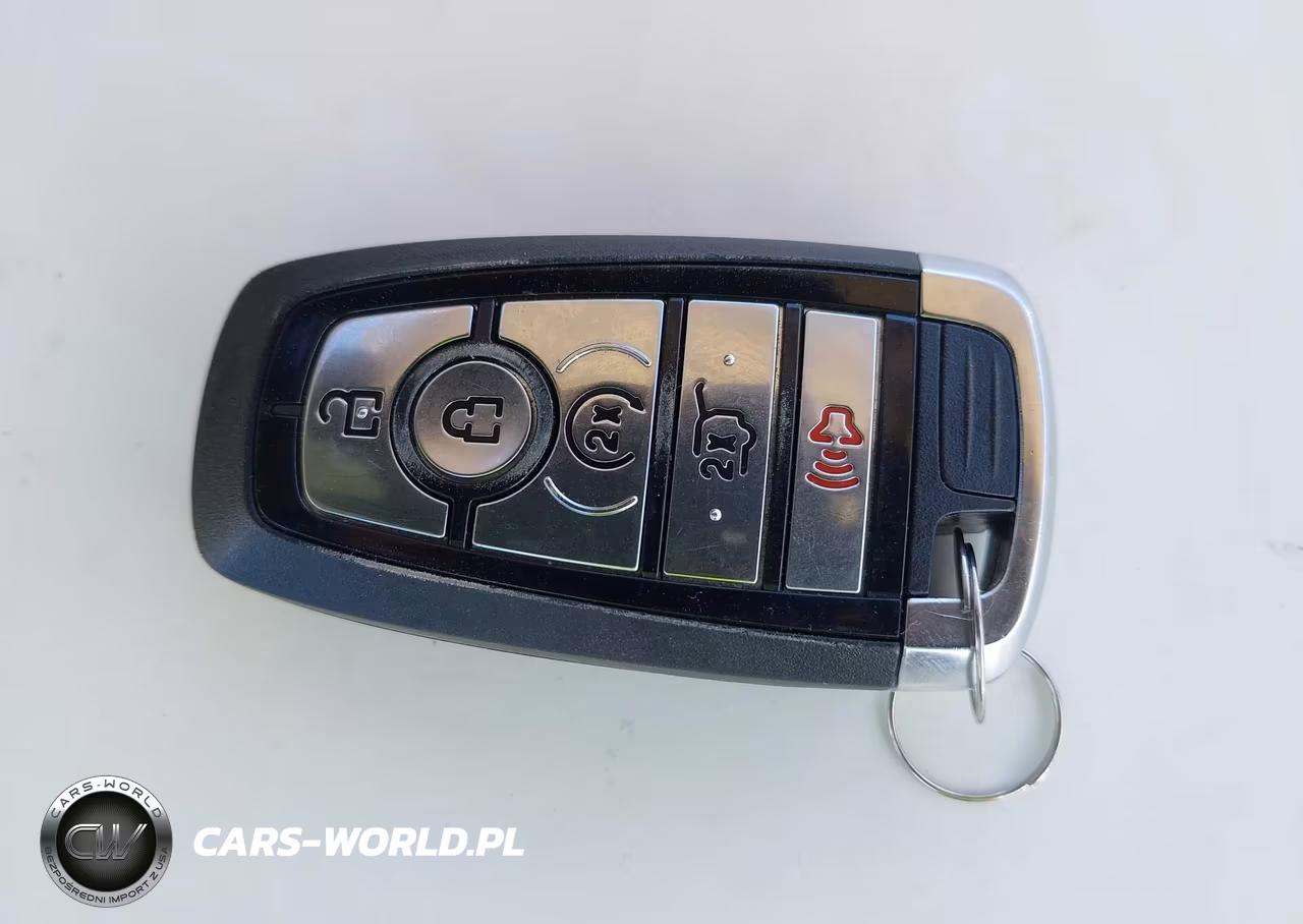 2024 Ford Expedition Xlt Max VIN:1FMJK1H80REB12601 - 11
