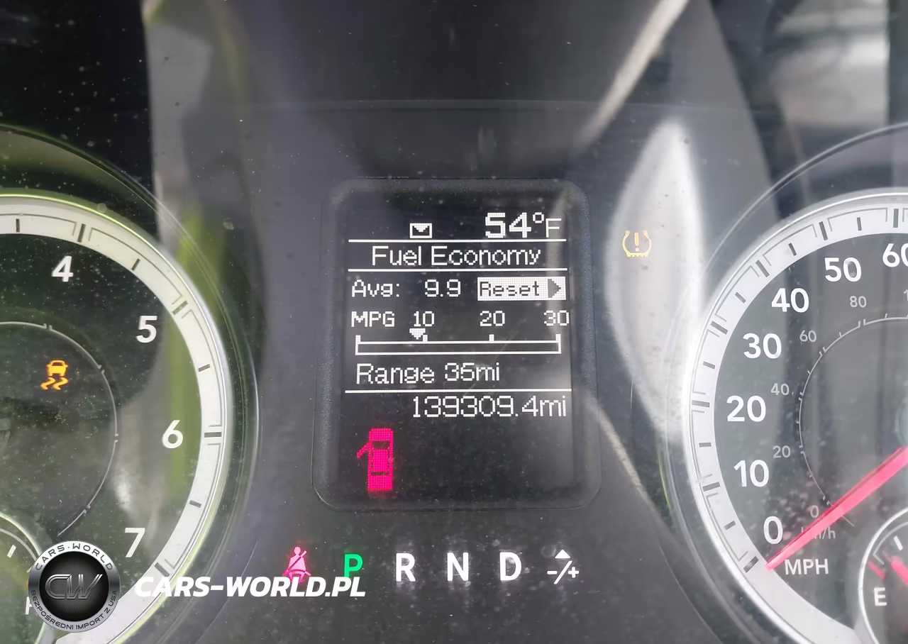 2013 Ram 2500 Tradesman VIN:3C6TR5HT3DG598382 - 16