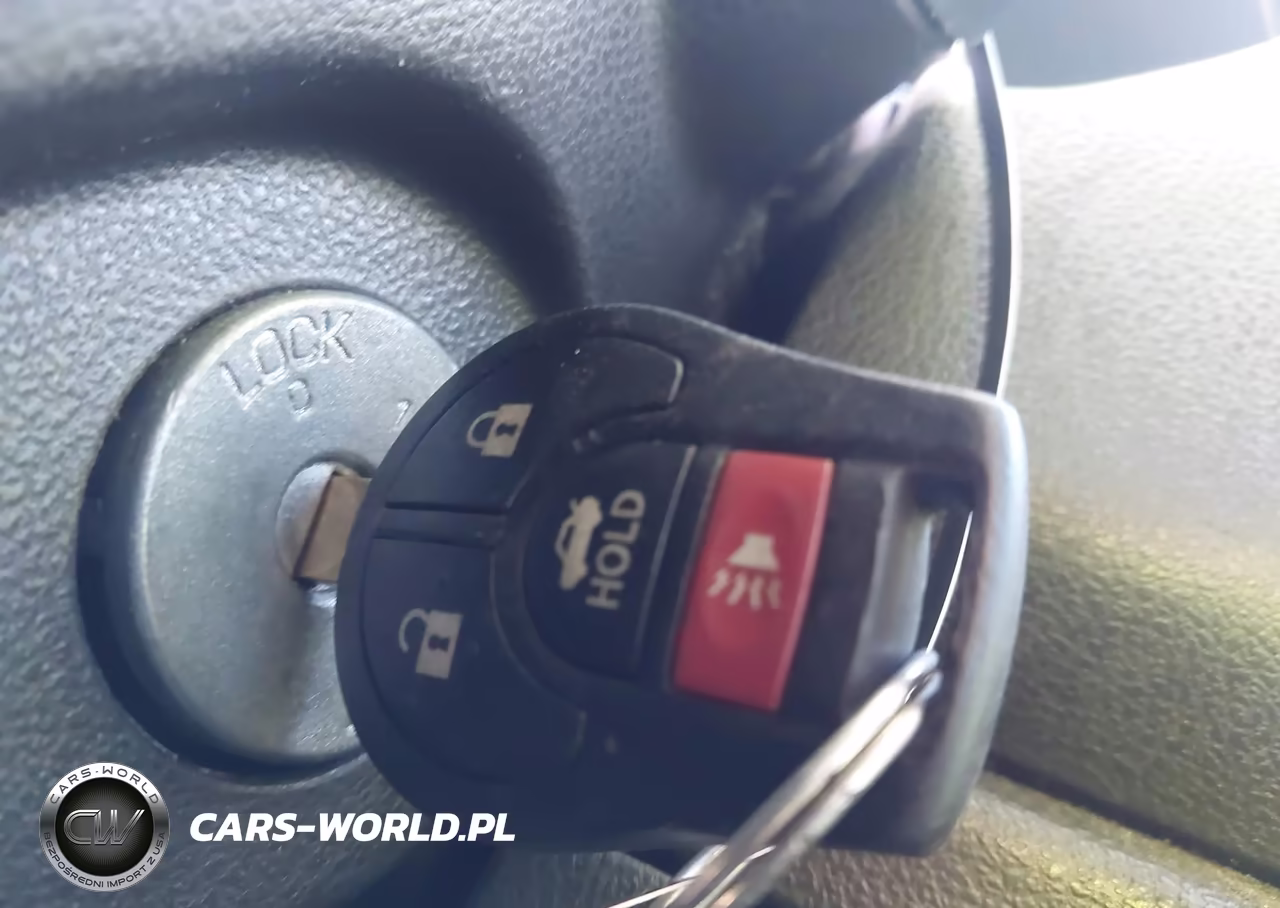 2017 Nissan Versa 1.6 Sv VIN:3N1CN7AP3HL845929 - 11