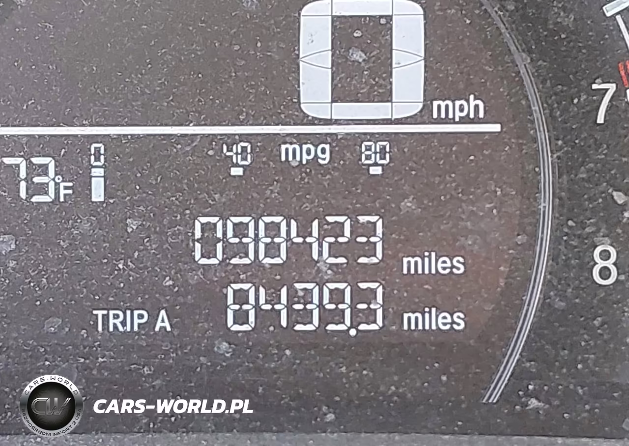 2018 Honda Cr-V Lx VIN:2HKRW6H37JH207187 - 15
