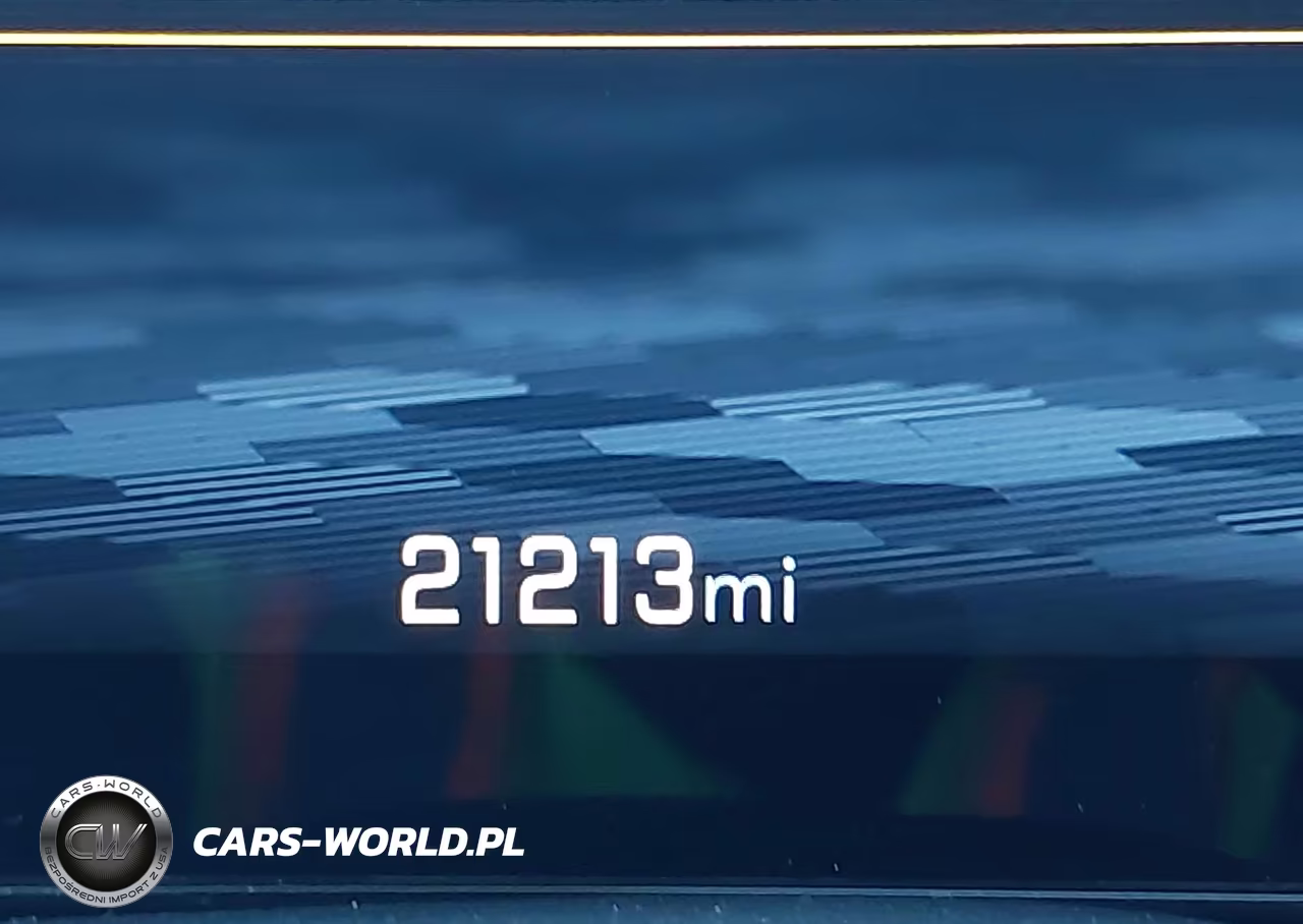 2025 Chevrolet Blazer Ev Rs Rwd VIN:3GNKDHRK1SS179037 - 14