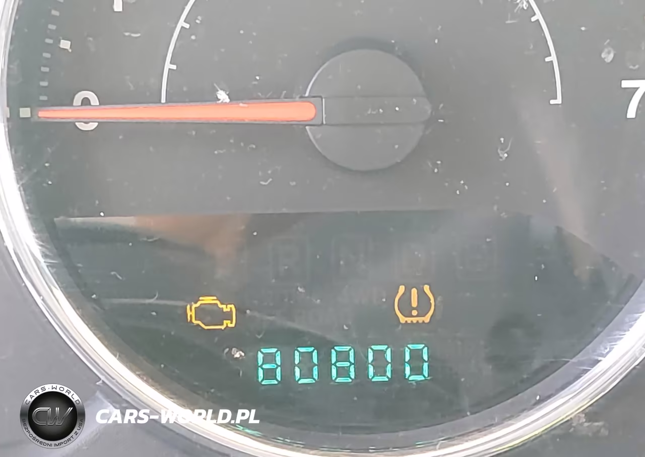 2013 Jeep Wrangler Unlimited Sahara VIN:1C4BJWEGXDL570204 - 15