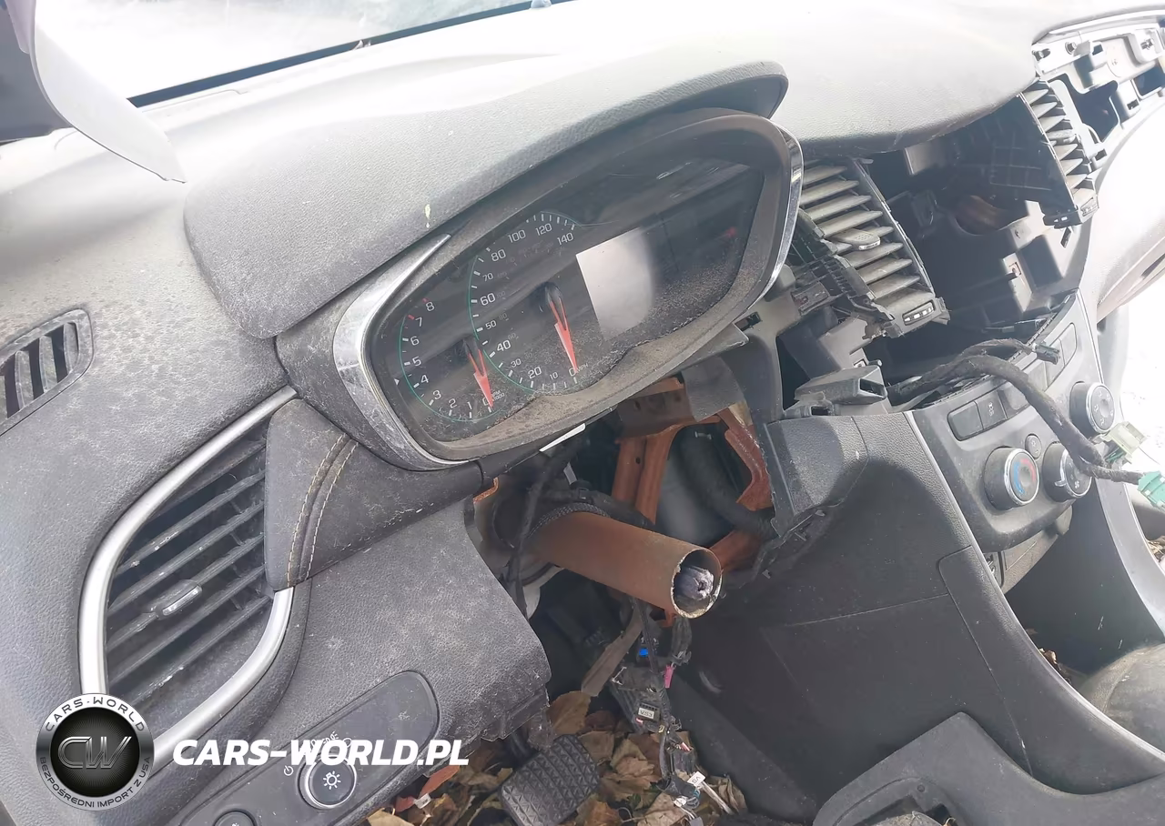 2019 Chevrolet Trax Ls VIN:3GNCJNSB6KL234016 - 7