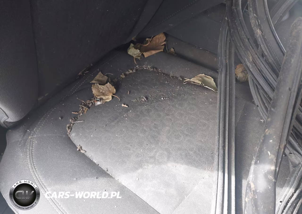2019 Chevrolet Trax Ls VIN:3GNCJNSB6KL234016 - 8