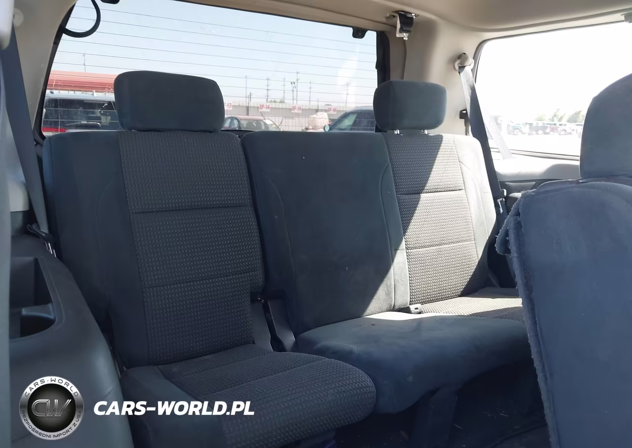 2015 Nissan Armada Sv VIN:5N1AA0ND1FN623292 - 17