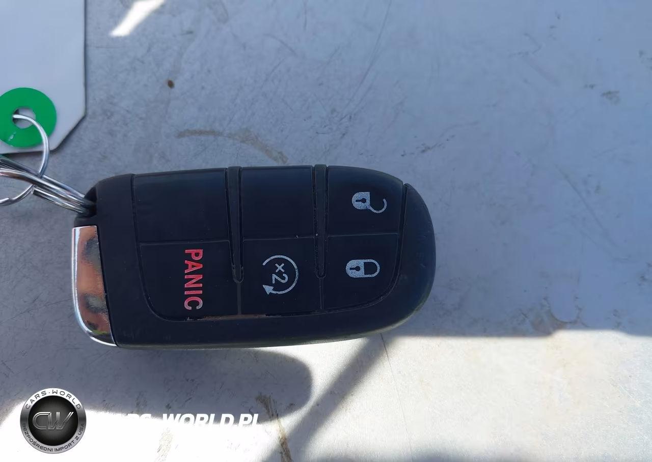 2018 Jeep Renegade Sport 4X4 VIN:ZACCJBAB2JPG66052 - 11