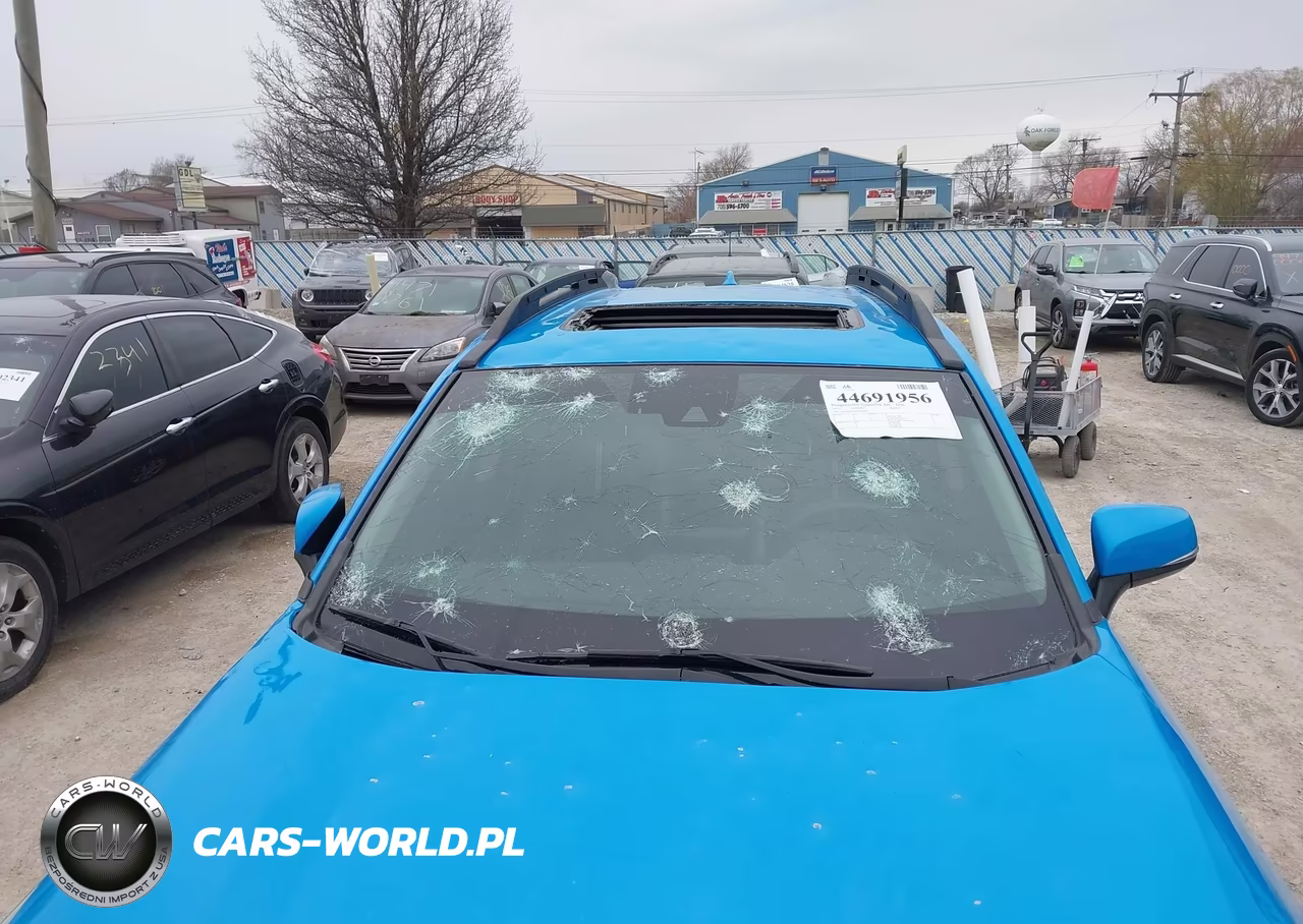 2019 Toyota Rav4 Adventure VIN:2T3J1RFV1KW043835 - 17
