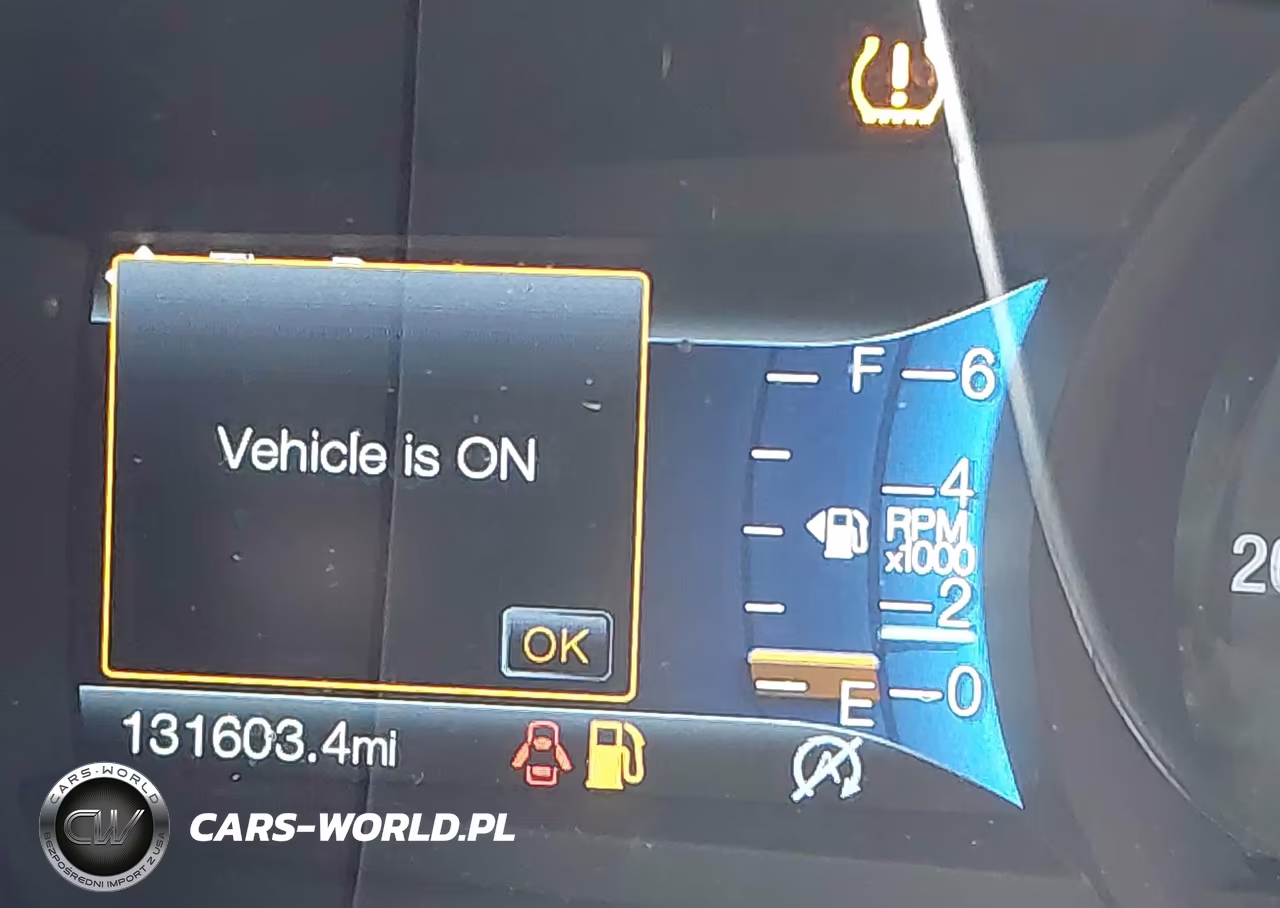 2017 Ford Fusion Se VIN:3FA6P0HD7HR283009 - 15
