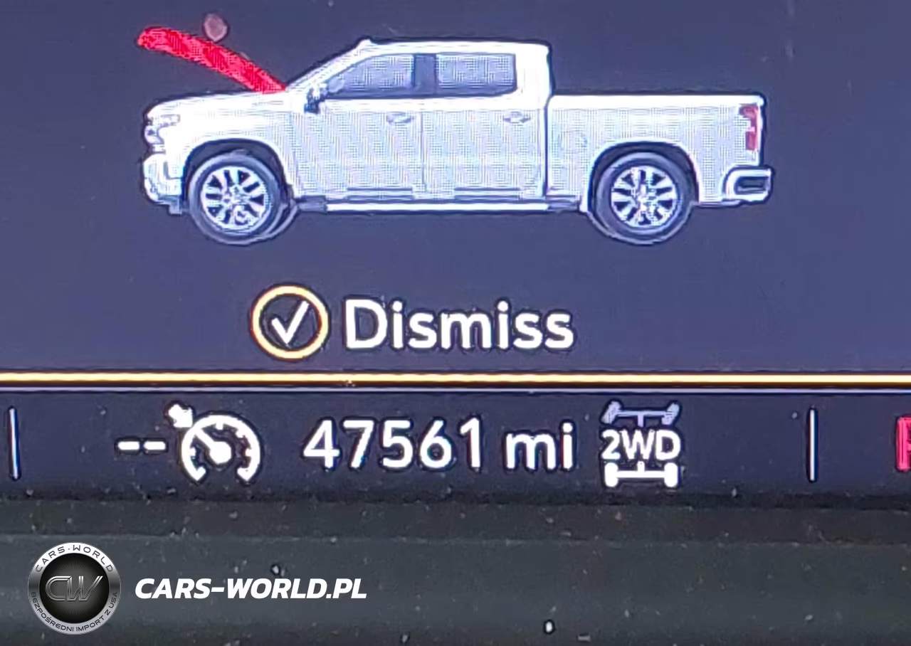 2021 Chevrolet Silverado 1500 4Wd Short Bed Lt With 2Fl VIN:3GCPYJEK6MG374640 - 15