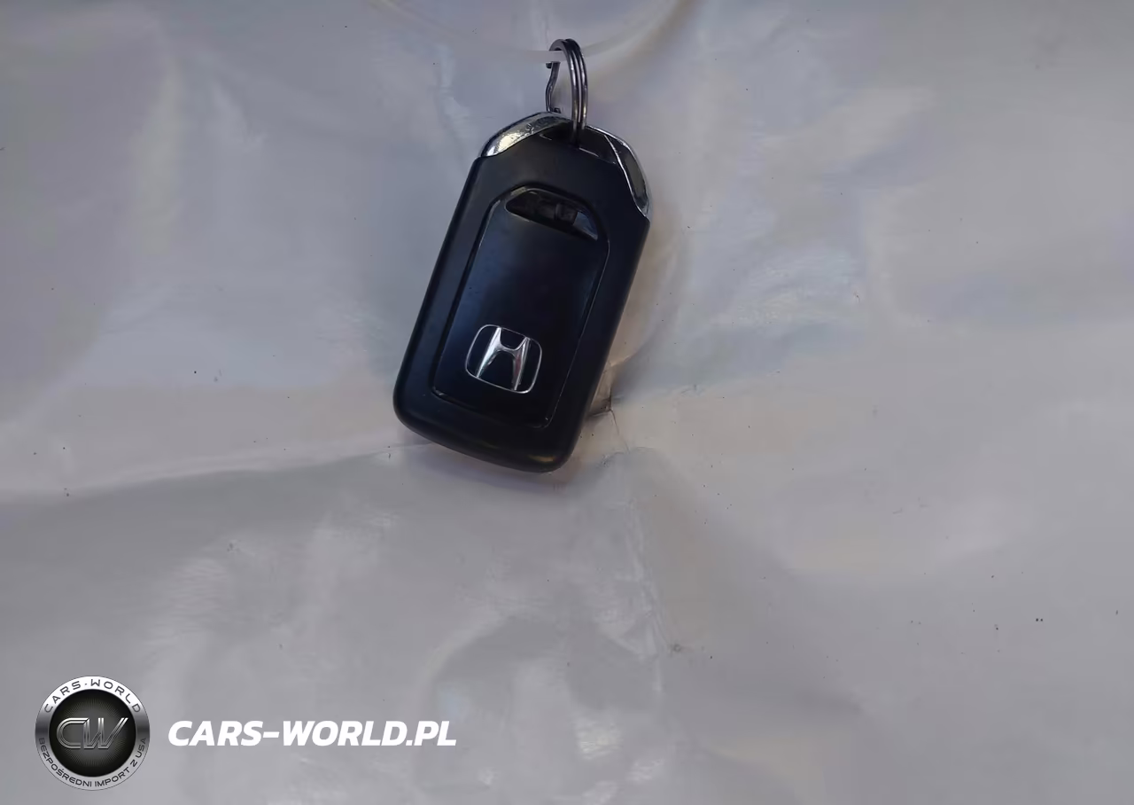 2017 Honda Civic Touring VIN:19XFC1F90HE005960 - 11