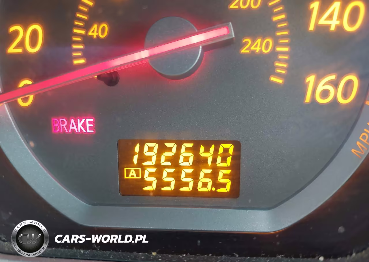 2007 Nissan Murano Sl VIN:JN8AZ08T87W500217 - 13