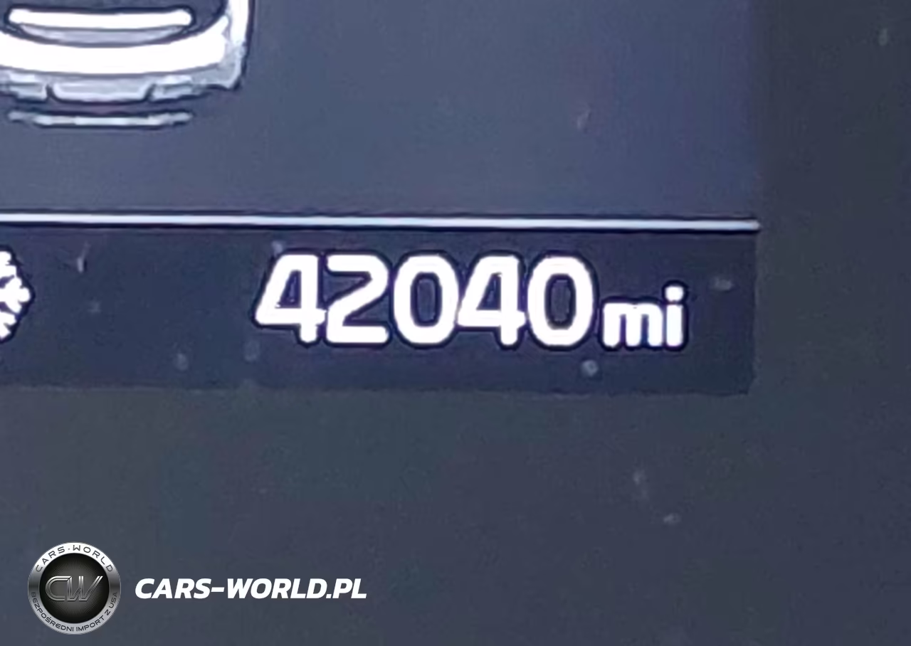 2021 Kia Soul Lx VIN:KNDJ23AU4M7767851 - 16