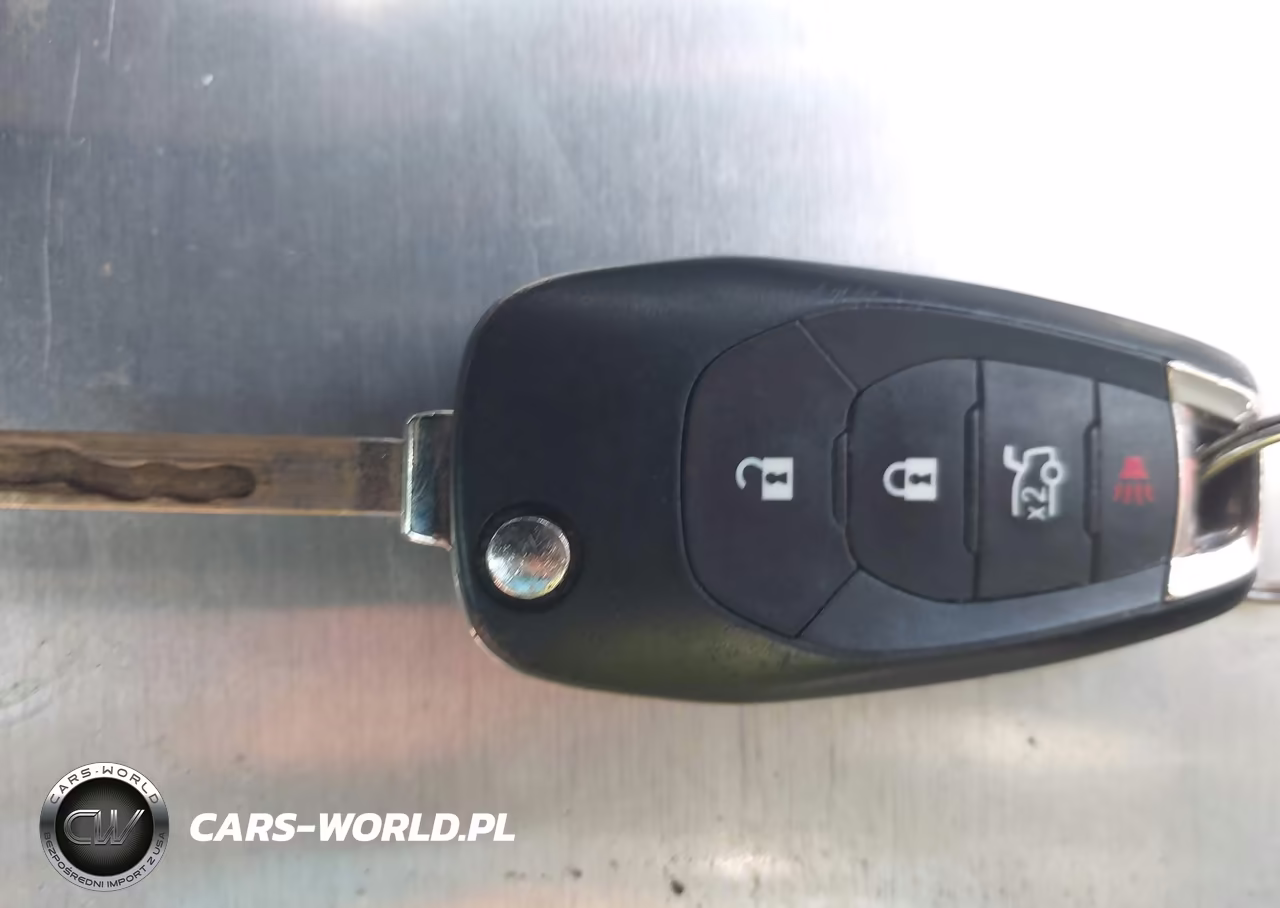 2017 Chevrolet Cruze Lt Auto VIN:1G1BE5SM3H7225662 - 11