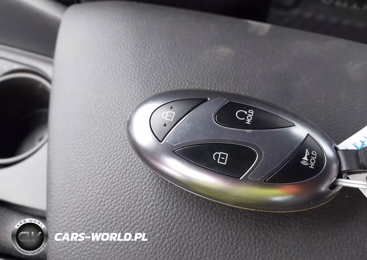 2025 Hyundai Elantra Sel Sport VIN:KMHLM4DG8SU095009 - 11