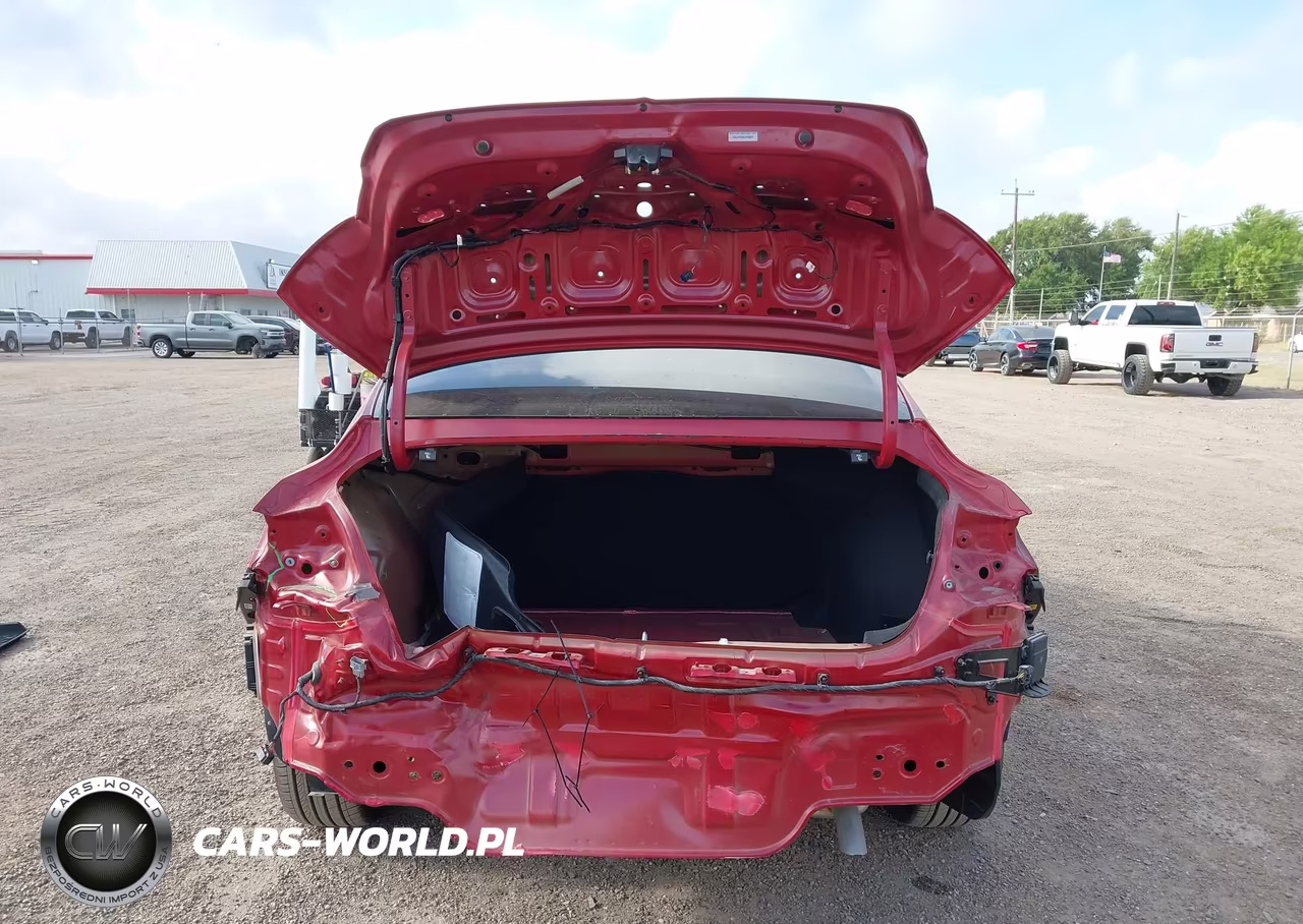 2025 Hyundai Elantra Sel Sport VIN:KMHLM4DG8SU095009 - 17