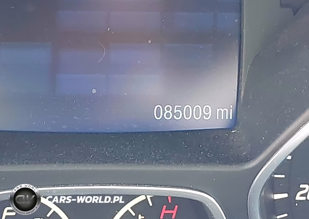 2014 Ford Escape Se VIN:1FMCU0GX3EUD01233 - 15