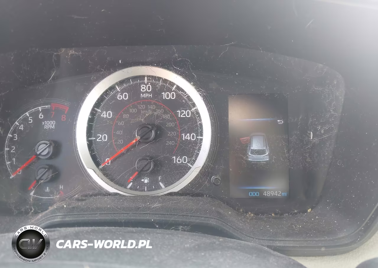 2022 Toyota Corolla Cross L VIN:7MUAAAAG1NV024837 - 7