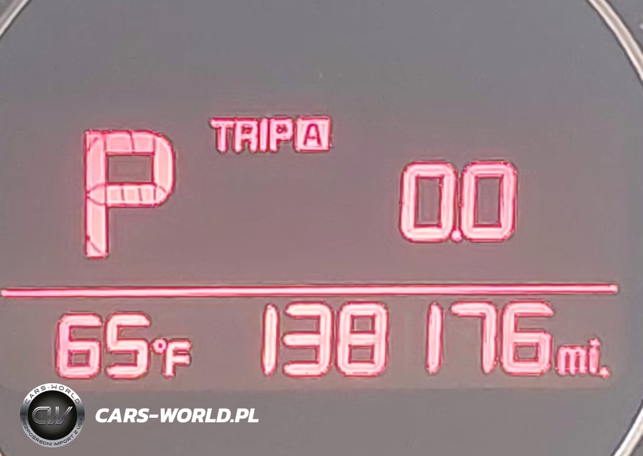 2016 Kia Soul VIN:KNDJN2A21G7288226 - 15