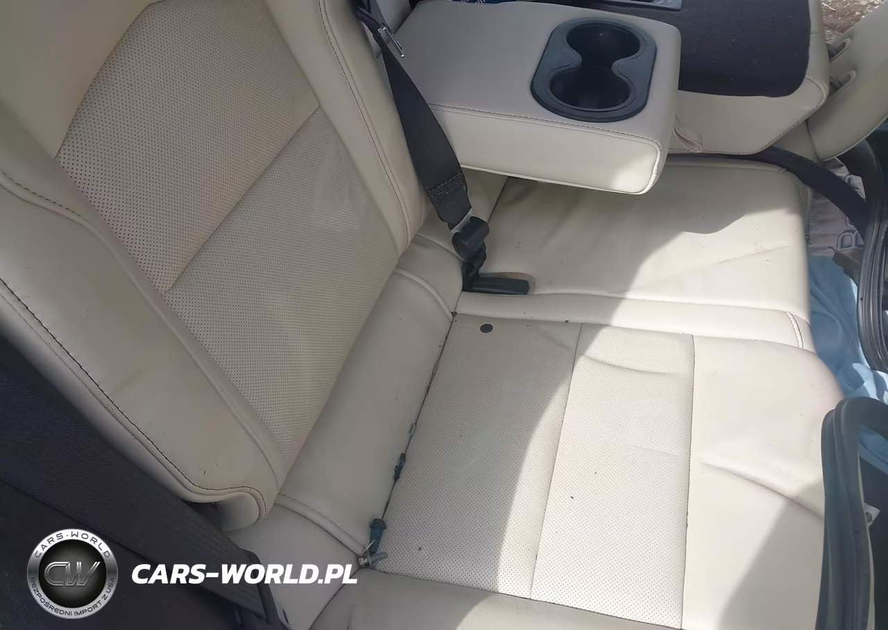 2019 Cadillac Xt4 Sport VIN:1GYFZFR45KF156022 - 8