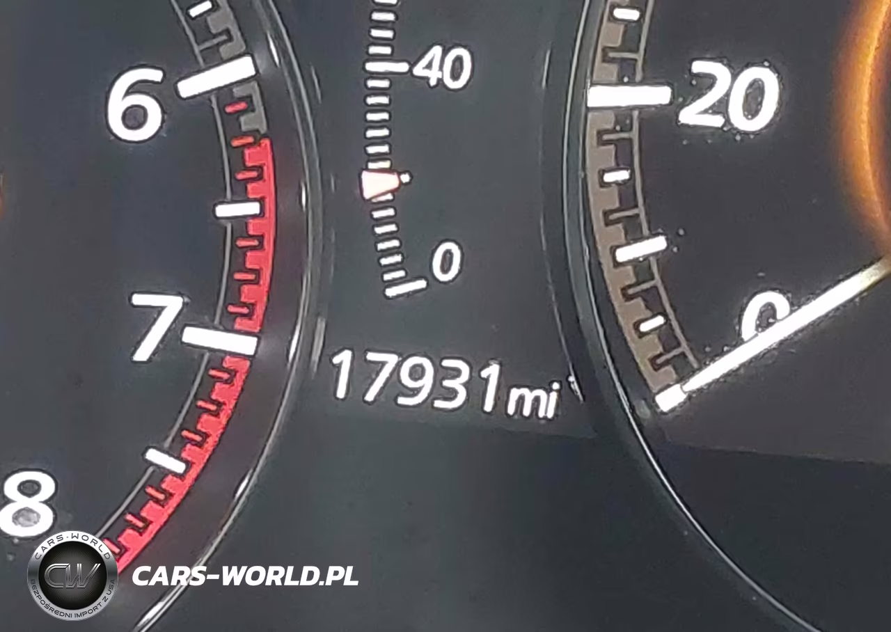 2022 Mazda Cx-30 2.5 Turbo Premium VIN:3MVDMBDY1NM435890 - 15
