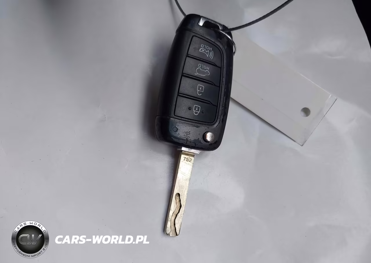 2021 Hyundai Kona Se VIN:KM8K1CAA3MU681683 - 11