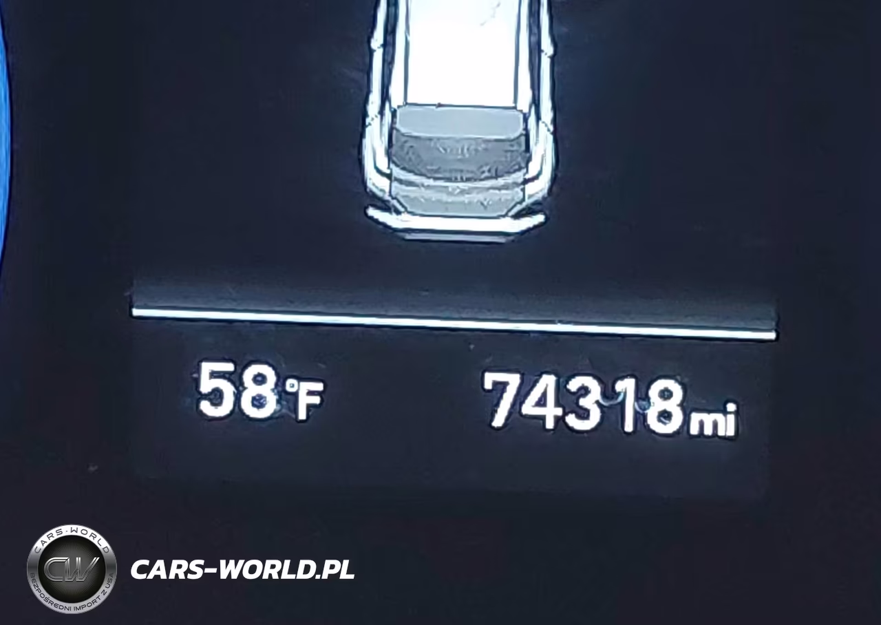 2021 Hyundai Kona Se VIN:KM8K1CAA3MU681683 - 15