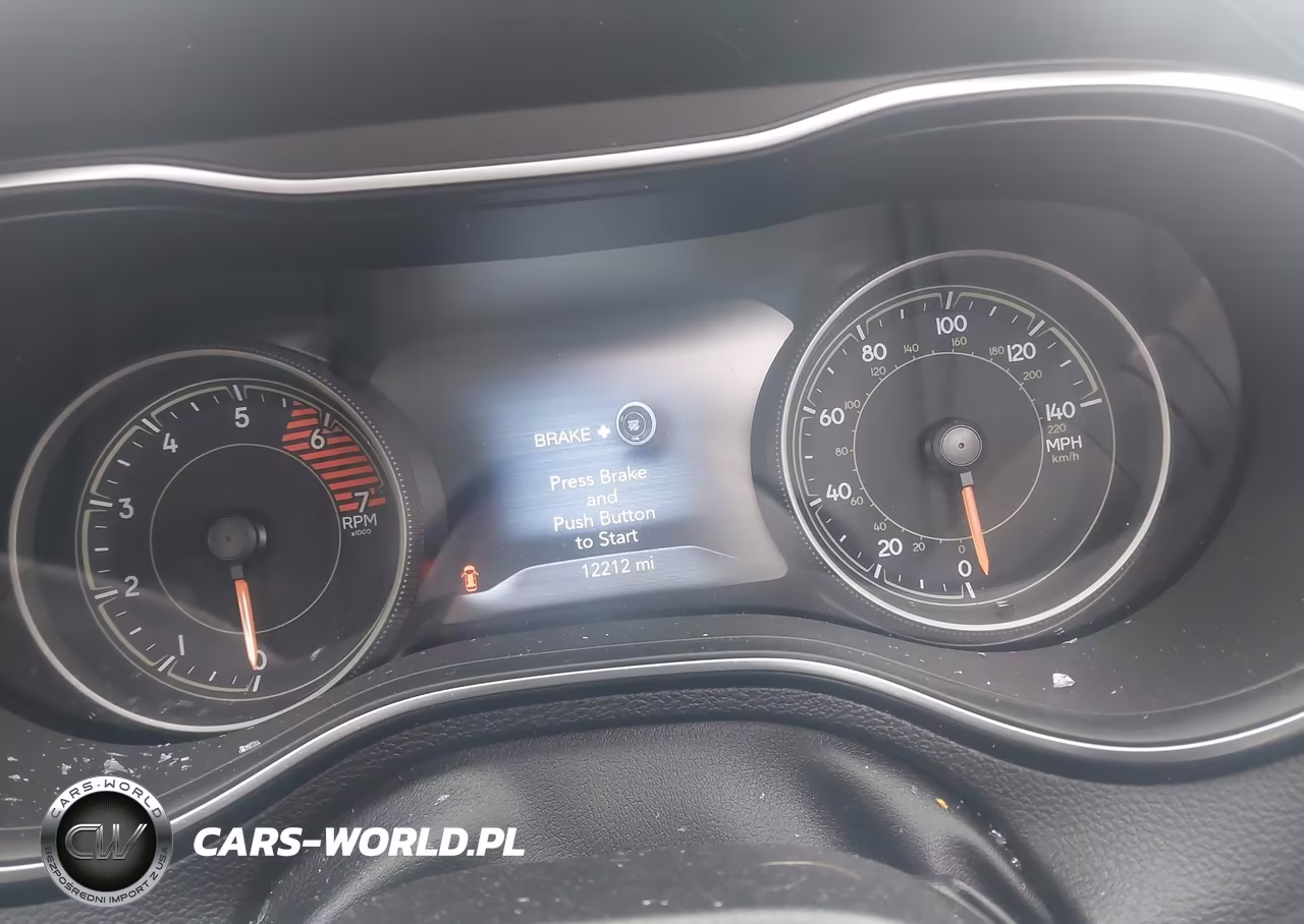 2022 Jeep Cherokee Latitude Lux 4X4 VIN:1C4PJMMN3ND513672 - 7