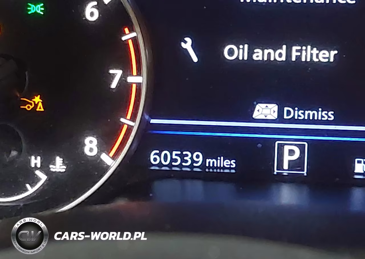 2022 Nissan Altima Sv Fwd VIN:1N4BL4DV4NN398195 - 15