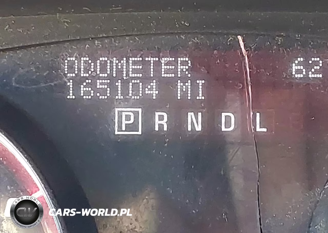 2008 GMC Acadia Slt-1 VIN:1GKEV23728J190728 - 7