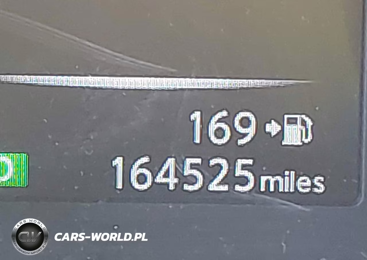 2017 Nissan Rogue Sv VIN:KNMAT2MV9HP619339 - 15