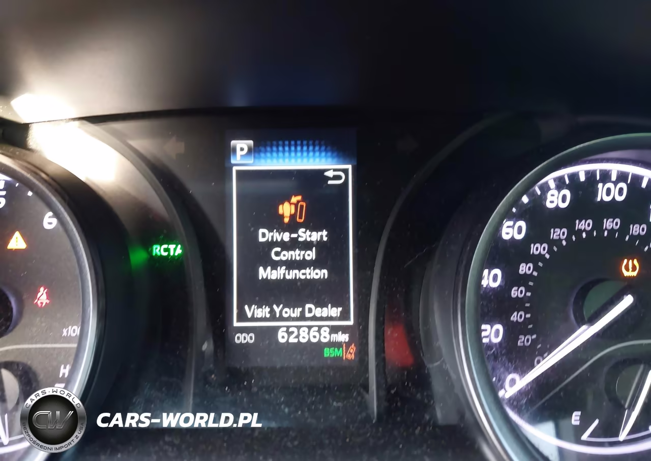 2021 Toyota Camry Se VIN:4T1T11AK6MU438032 - 7