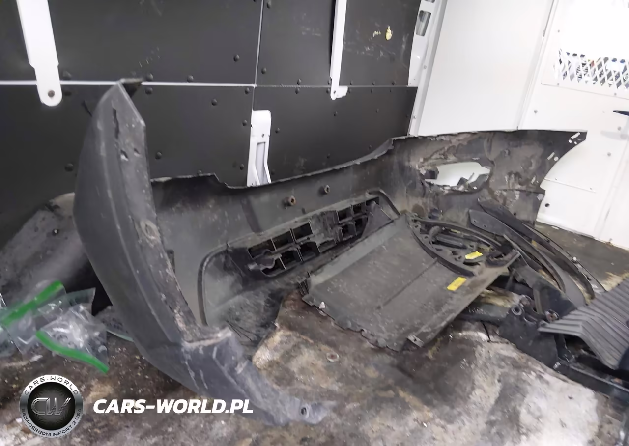 2021 Ford Transit-250 VIN:1FTBR1Y80MKA42015 - 12