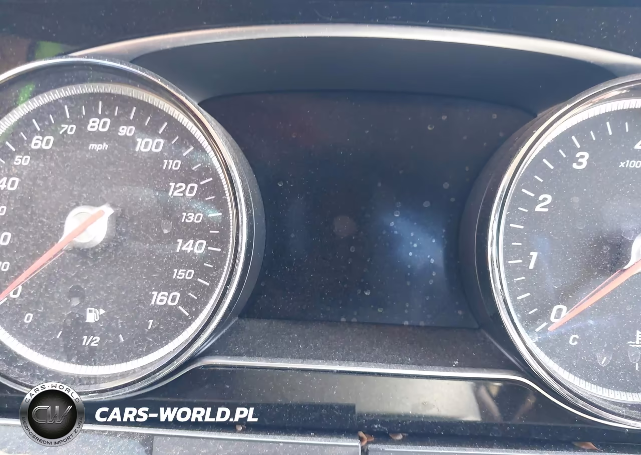 2018 Mercedes-Benz E 300 4Matic VIN:WDDZF4KB3JA435804 - 14