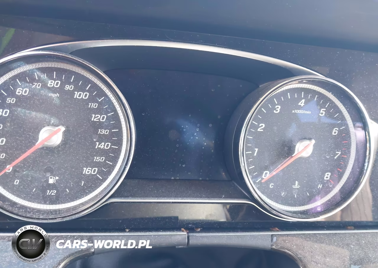 2018 Mercedes-Benz E 300 4Matic VIN:WDDZF4KB3JA435804 - 7